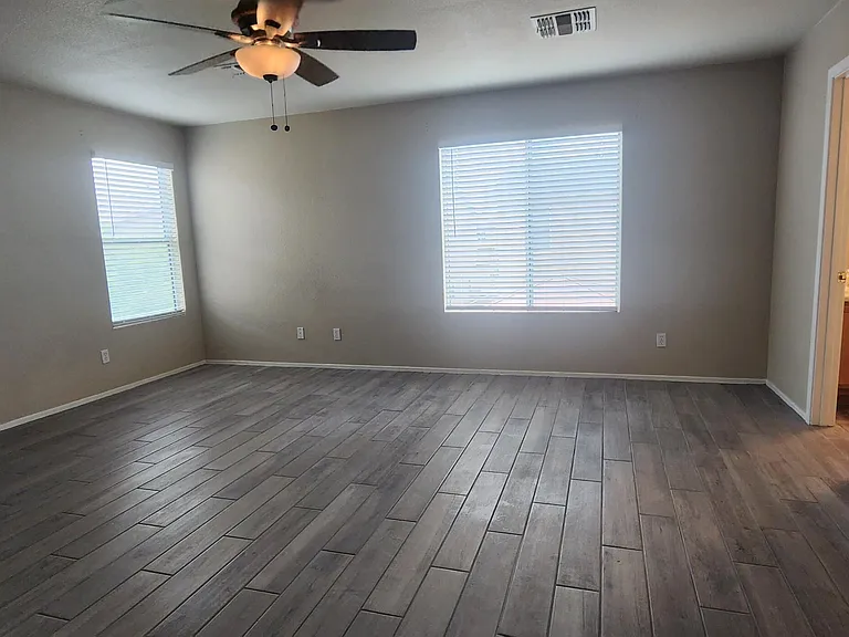 1058 W Sea Star Dr — Photo 8