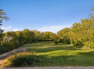 7590 North St, Frisco, TX 75033