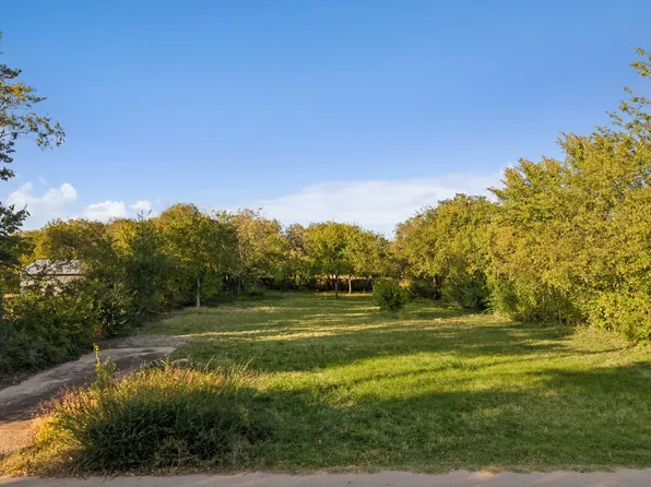 7590 North St, Frisco, TX 75033