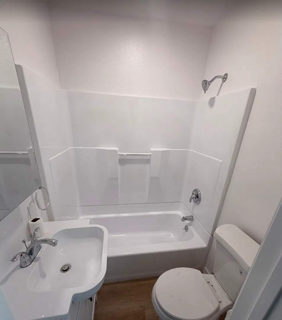 7139 Watcher Street | Modern Living in the Heart of Commerce — Photo 4