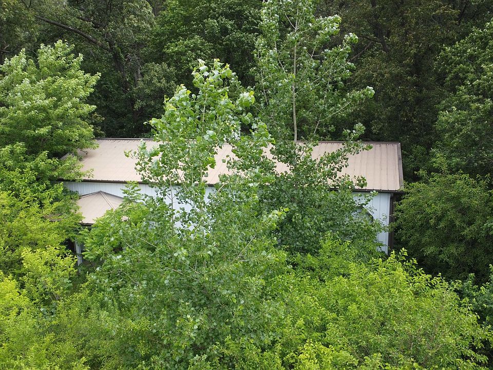 1st image of 2658 N 2500 East Rd