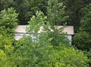 2658 N 2500 East Rd, Donovan, IL 60931