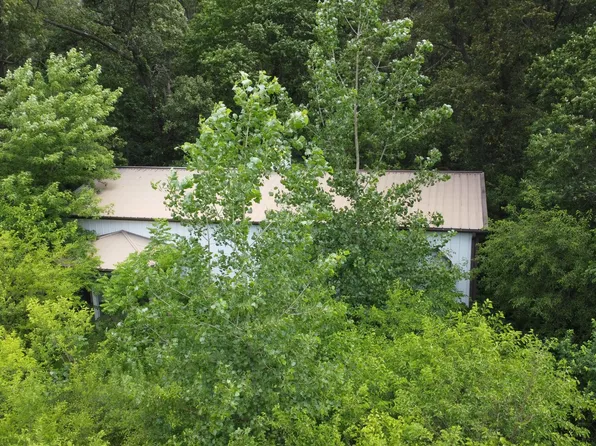 2658 N 2500 East Rd, Donovan, IL 60931