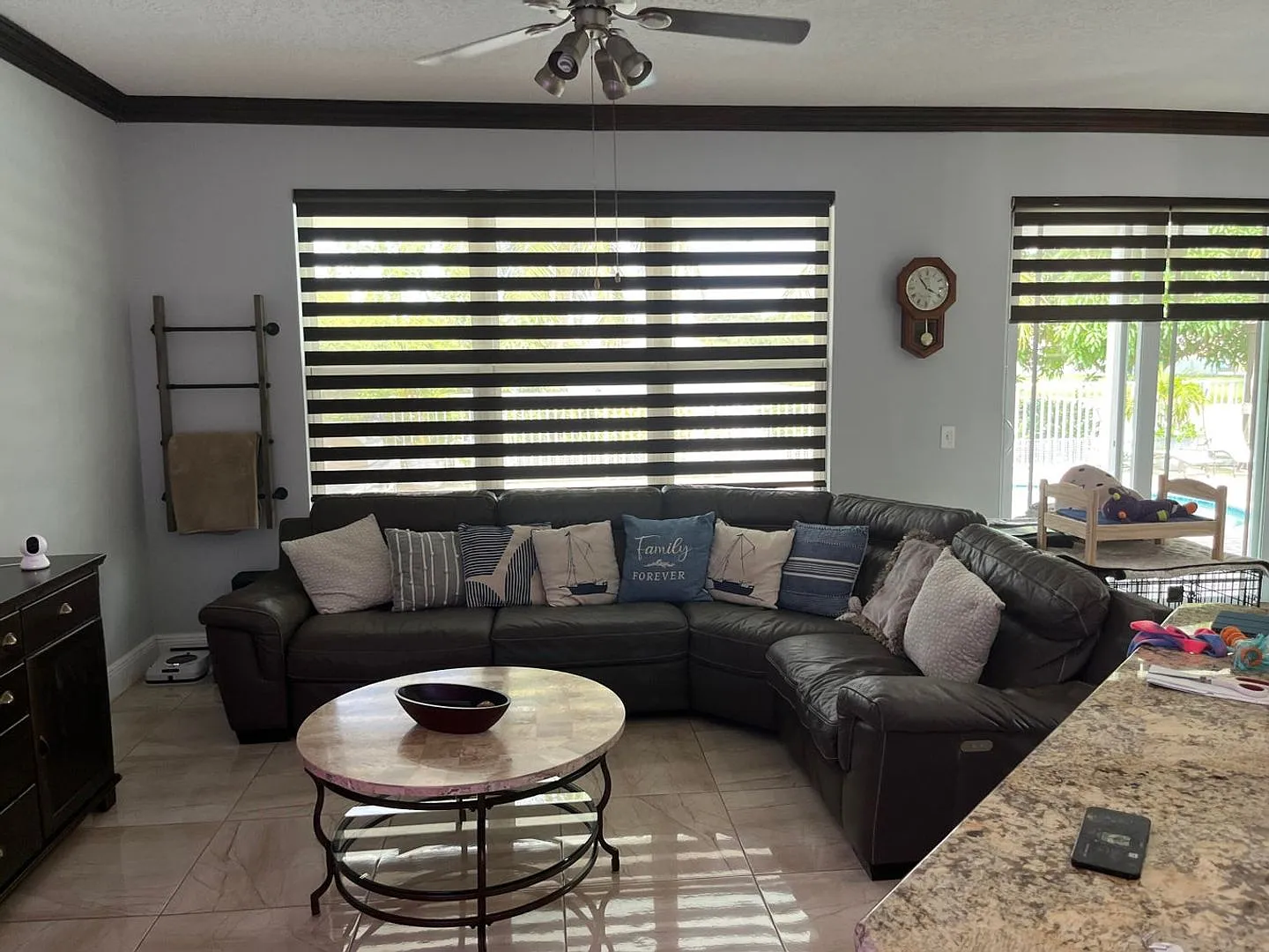 7576 Savannah Lane, Lake Worth (Unincorporated) , FL 33463 — Photo 4