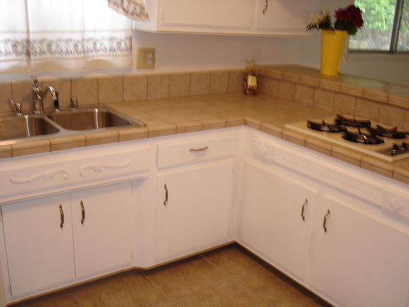 4th image of 1243 E 39th St