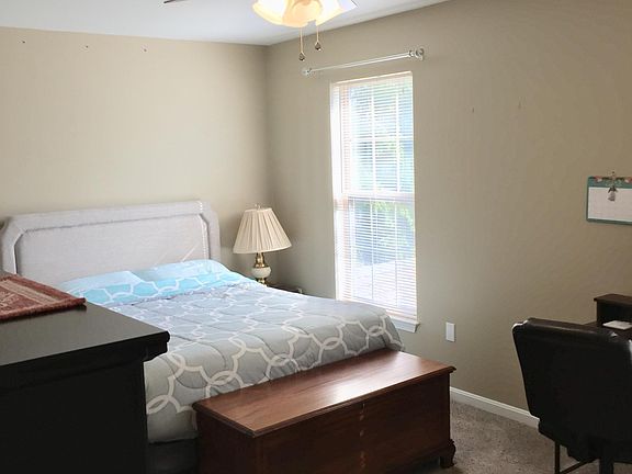 4th image of 1753 Weatherburn Dr