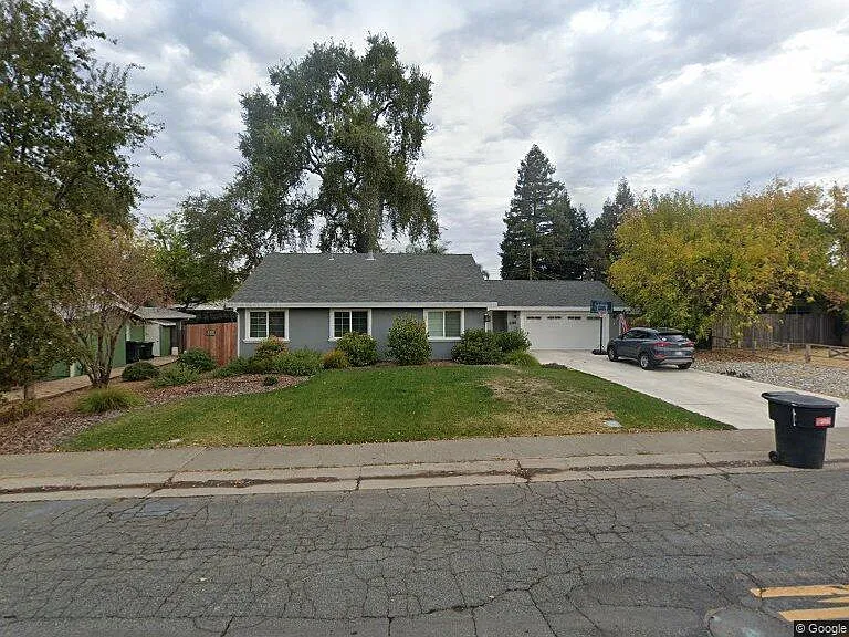 8249 Oahu Dr