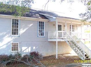 2943 Earlytown Rd, Birmingham, AL 35214