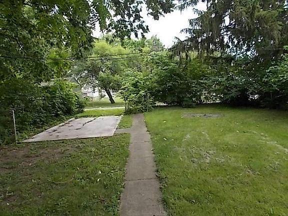 2nd image of 1445 E 23rd Ave