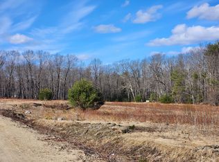 57 Elizabeth Ln, Norway, ME 04268