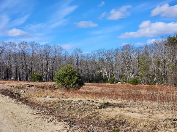 57 Elizabeth Lane, Norway, ME 04268