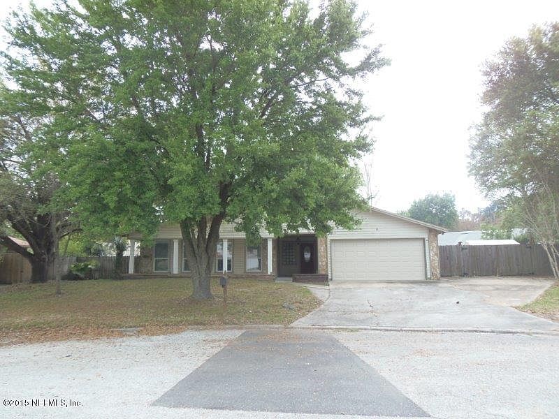 1st image of 1063 Kimberly Ct