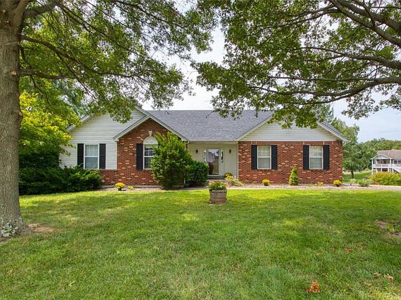 2nd image of 213 Virginia Water Ct