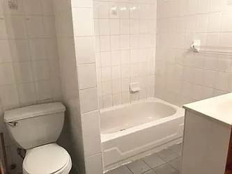 Rented by Ulas Real Estates Inc