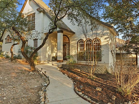 4th image of 8218 PLUM VALLEY DR