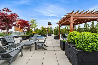 Sold by Redfin Real Estate