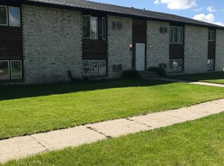 Timber Ridge Apartments, West Fargo, ND 58078