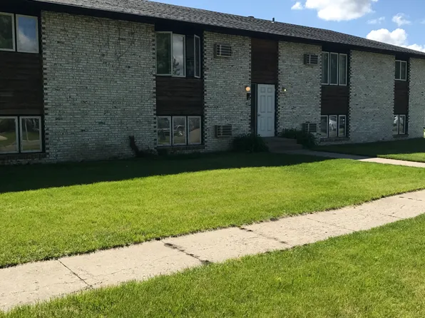 Timber Ridge Apartments, 419 6th St E #7, West Fargo, ND 58078
