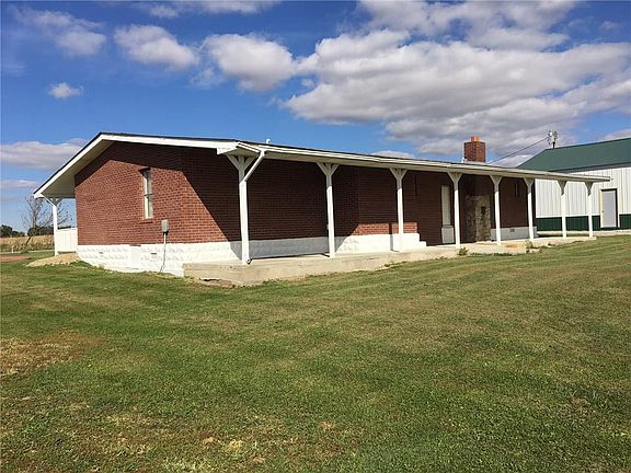 2nd image of 9317 W State Road 42