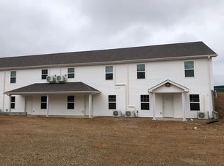 4812 Red Rooster Ln - B, Farmington, MO 63640