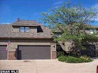 1st image of 9944 Hawthorne Glen Dr #78