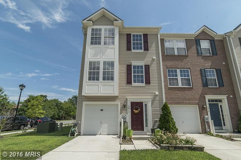 1st image of 9816 Biggs Rd