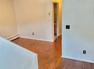4 N Portland Ave #2B, Brooklyn, NY 11205