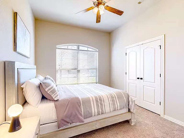 3704 SW High Point Ave — Photo 18