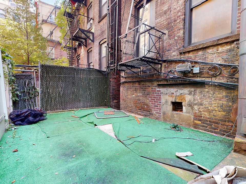 1st image of 229 E 13th St APT 3