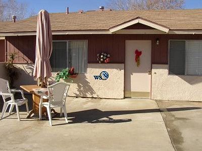 2nd image of 20330 Rimrock Rd APT 4