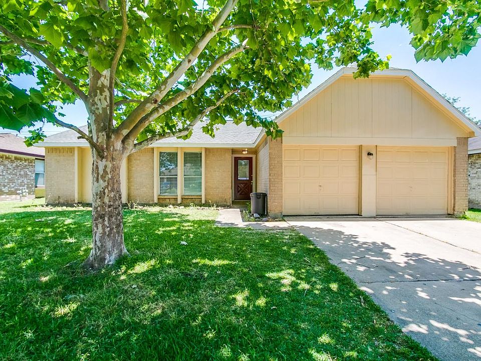 1st image of 1329 Canyon Springs Dr