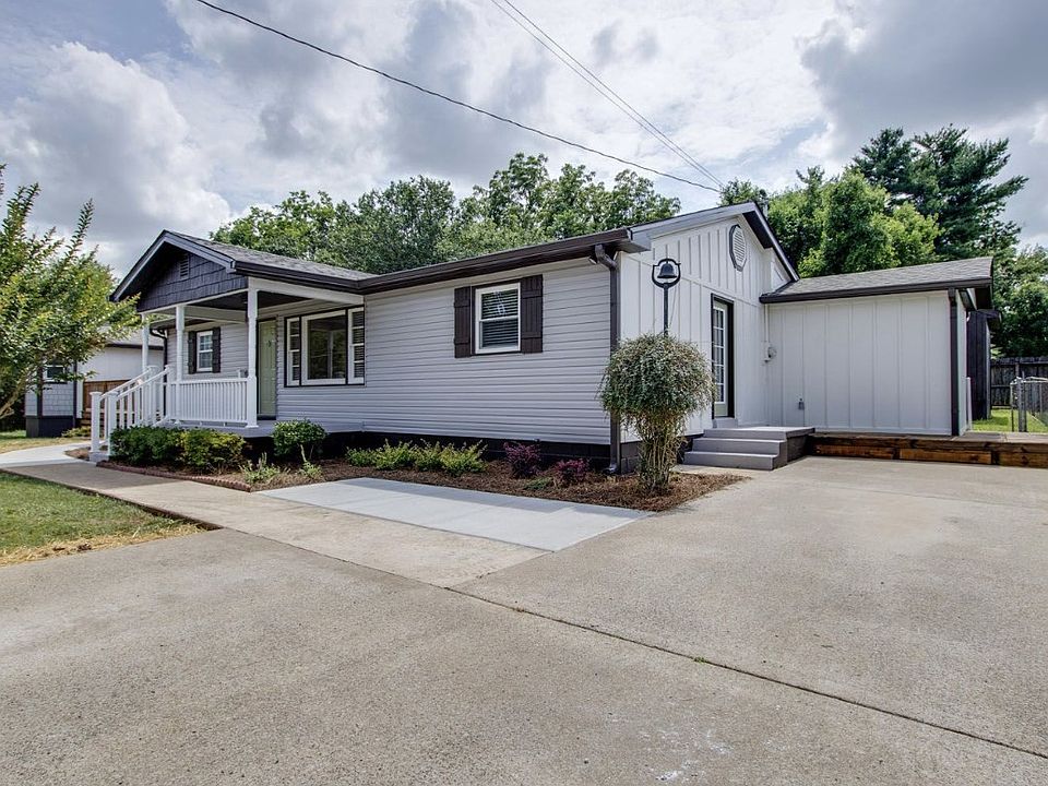 1st image of 207 Juliet Ave