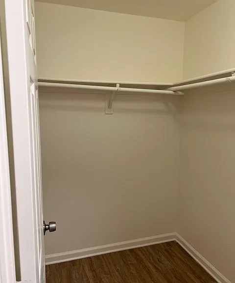 732 Walnut Way #A — Photo 11