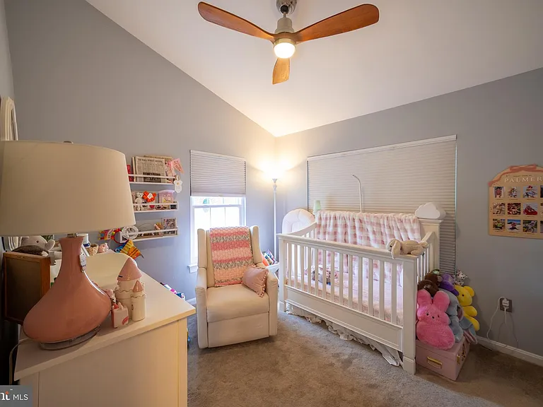 1639 Hunting Creek Dr #B — Photo 14