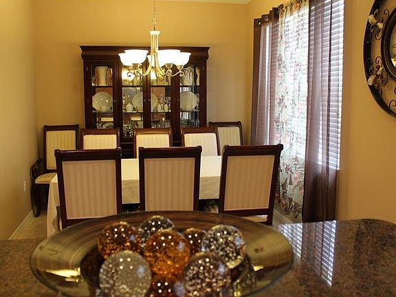 4th image of 10144 Arbor Run Dr Unit 98