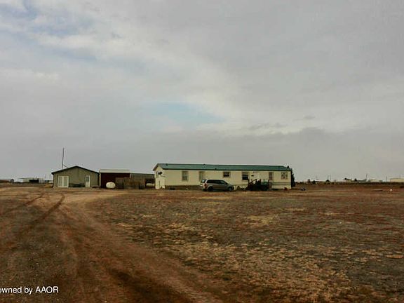 2nd image of 14900 W Uh Suite 60