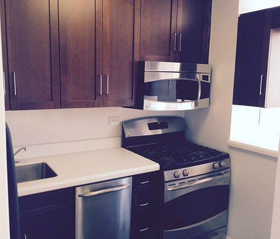1st image of 400 E 71st St APT 22U