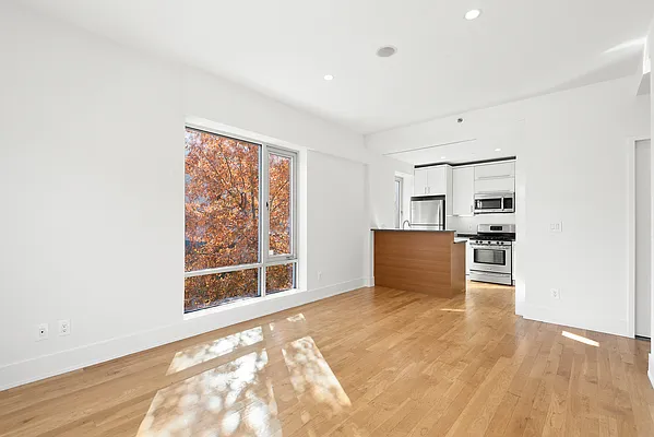 Rented by Corcoran | media 3