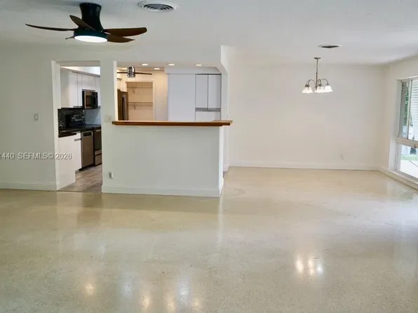 3404 Barton Rd, Pompano Beach, FL 33062