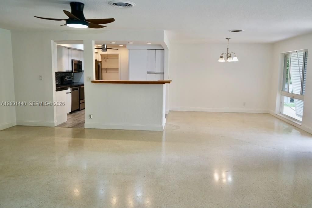 3404 Barton Rd, photo 7