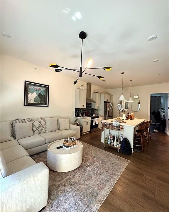 1st image of 1279 Viney Pl Unit 3