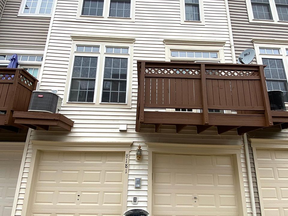1st image of 8181 Skelton Cir