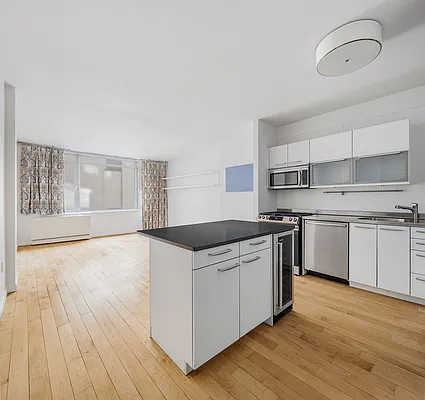 Rented by Compass | media 1