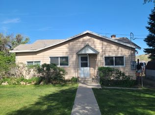 127 S 500 E #5500, Duchesne, UT 84021