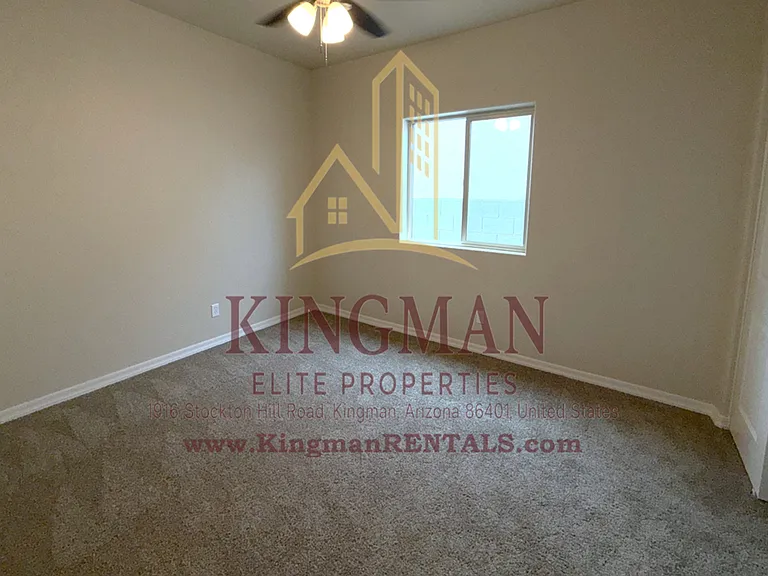 3397 E Cane Dr — Photo 3