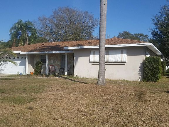 3rd image of 1209 Grenada Ave