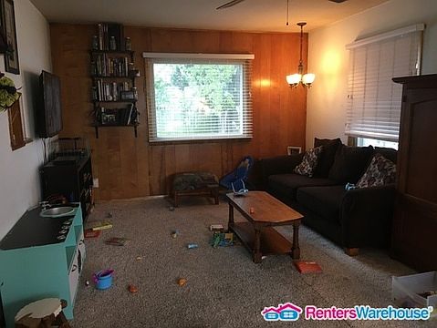 4th image of 4600 S Ahmedi Ave