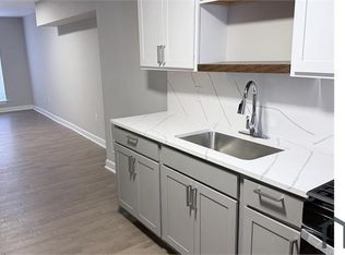 820 N Stricker St, Baltimore, MD 21217