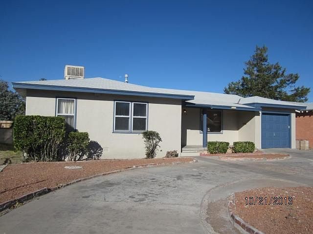 1st image of 809 San Pedro Dr SE