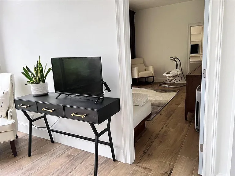 3530 Piedmont Rd NE #M-1 — Photo 15